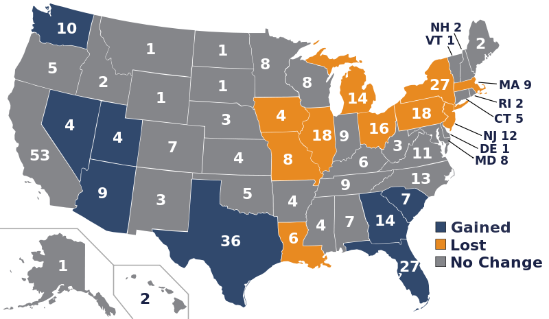 georgetown-public-policy-review-elections-archives-georgetown