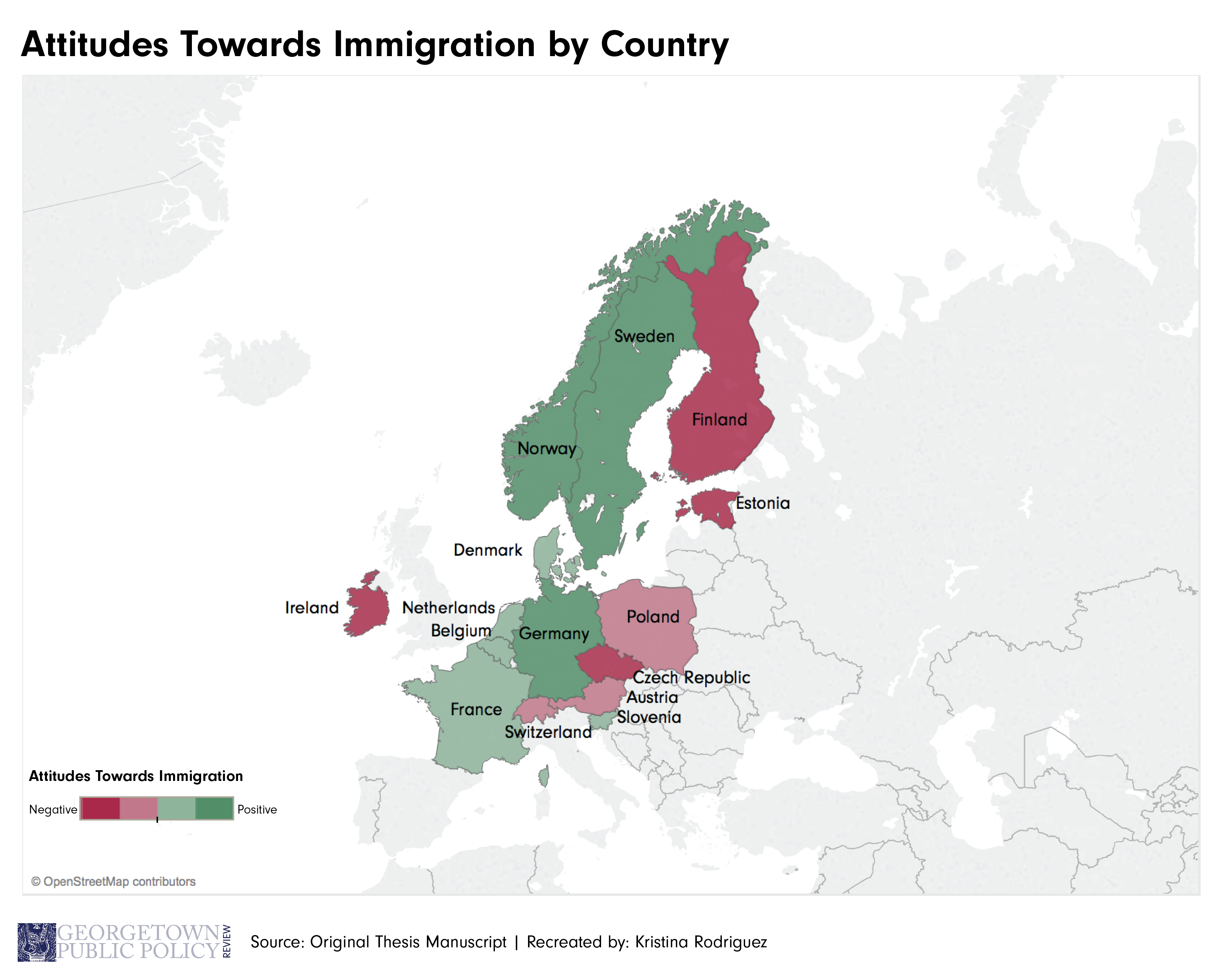 Case Thesis Immigration Map-01